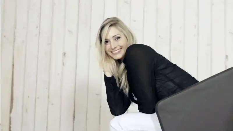 Möbelbranche – Realfilm für Wagner