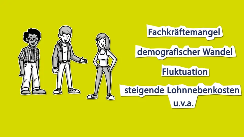 Lohnzusatzleistungen – Home für Value Factum