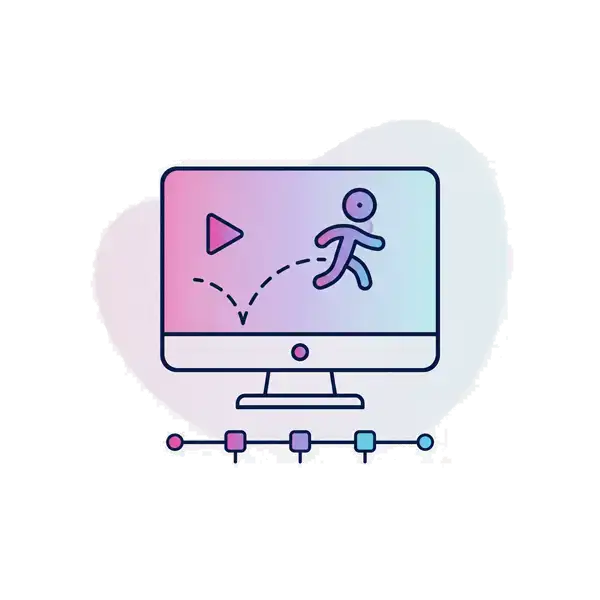 Animation