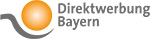 Direktwerbung Bayern