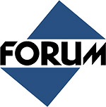 Forum Verlag