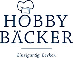 Hobby Baecker