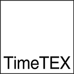 Timetex
