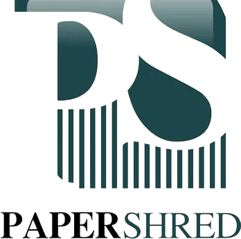 PAPERSHRED