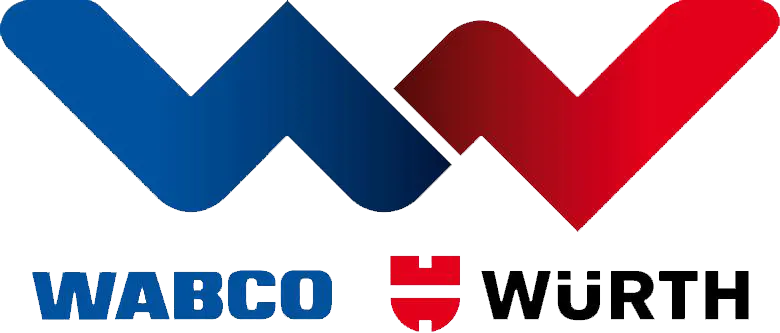Wabco Wuerth