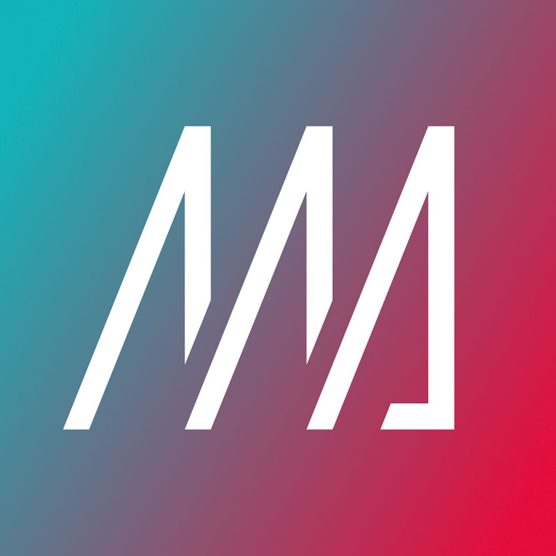 Bild von der Webseite von MARC ANTÓN Medien KG
