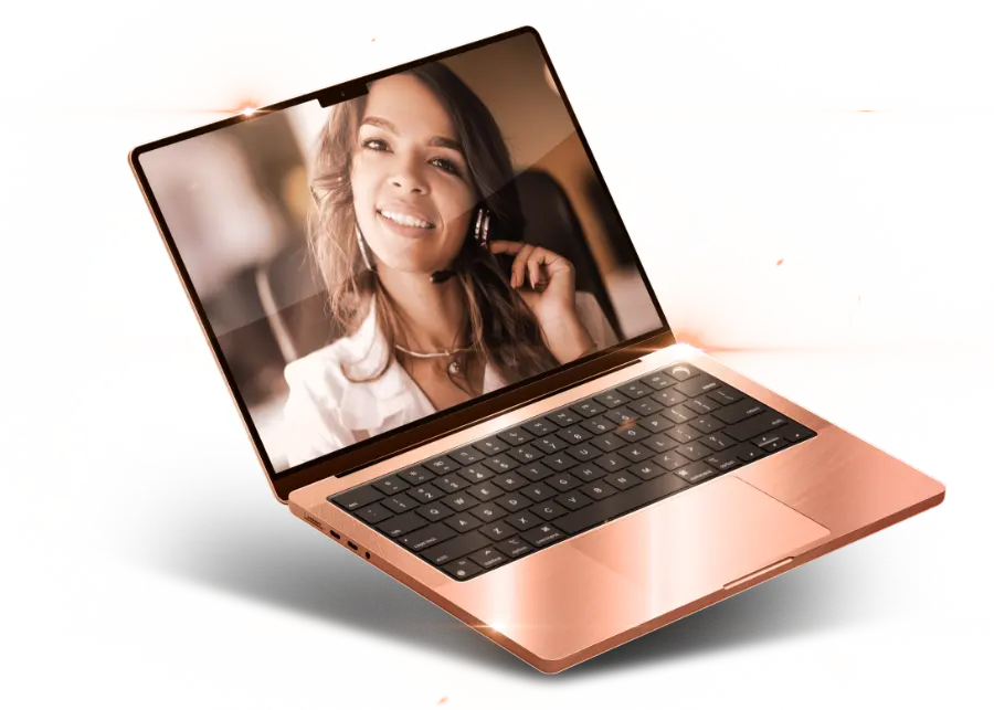 Videocall