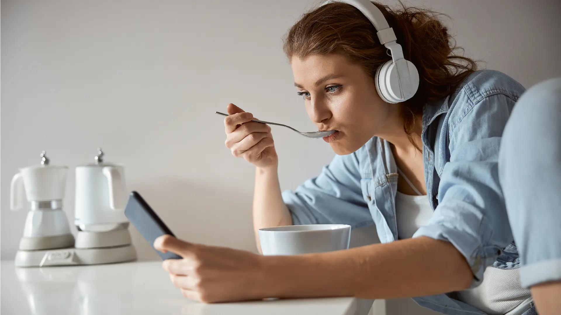 Ein emotionaler Bezug macht Ihren Erklärfilm unvergesslich für den Zuschauer.