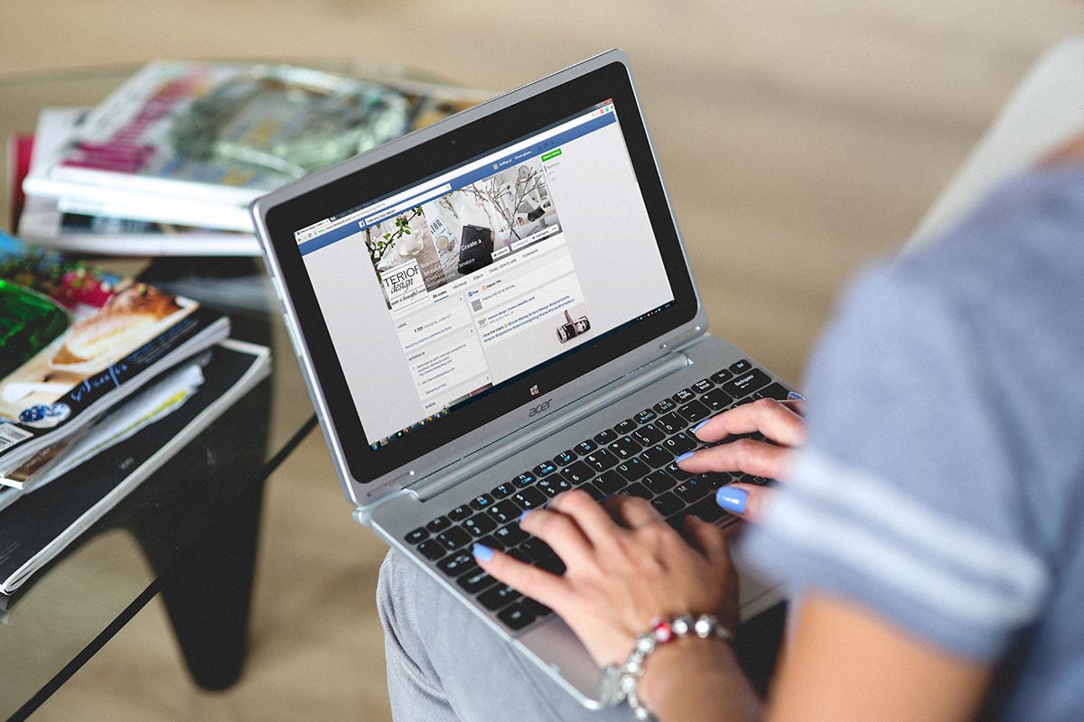 Die richtige Strategie ist im Social Media Marketing entscheidend