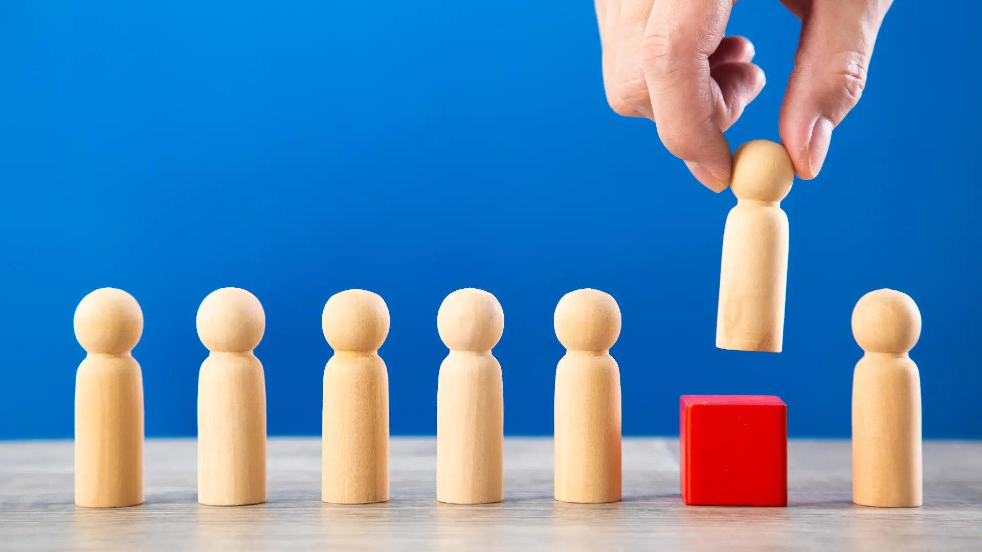 Mit Produktvideos auf Amazon können Sie sich von Ihrer Konkurrenz abheben und als Vorreiter positionieren.