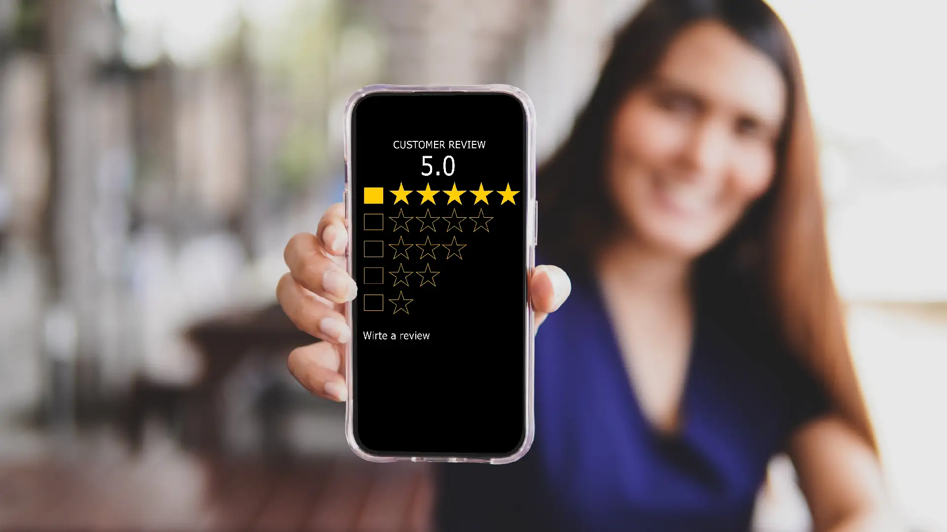 Videomarketing steigert nicht nur die Reichweite Ihrer App, sondern auch die Nutzerzufriedenheit.