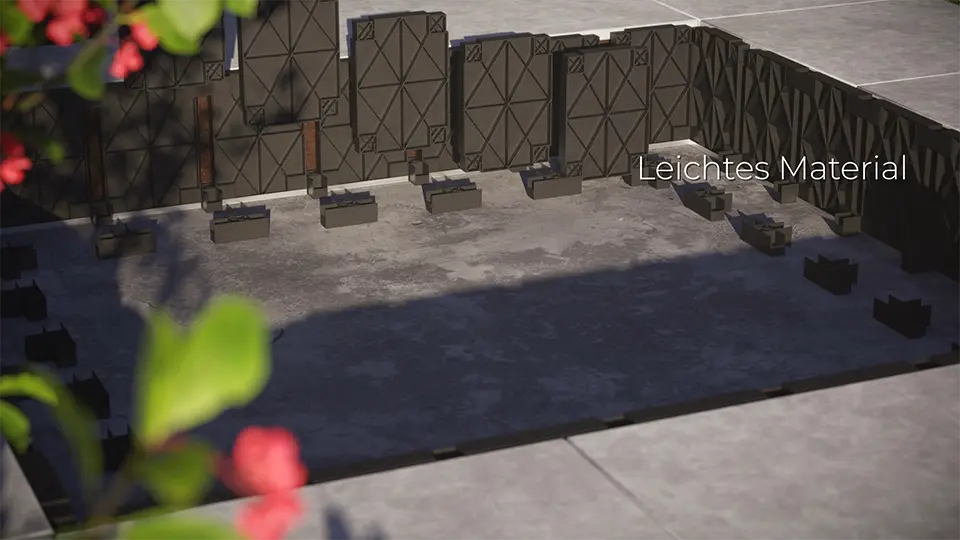 Whirlpooleinbau leicht gemacht mit 3D-Animationen