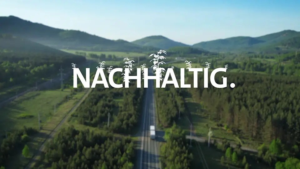 Icon-Erkl&auml;rvideo Automobilbranche Reifenerneuerung