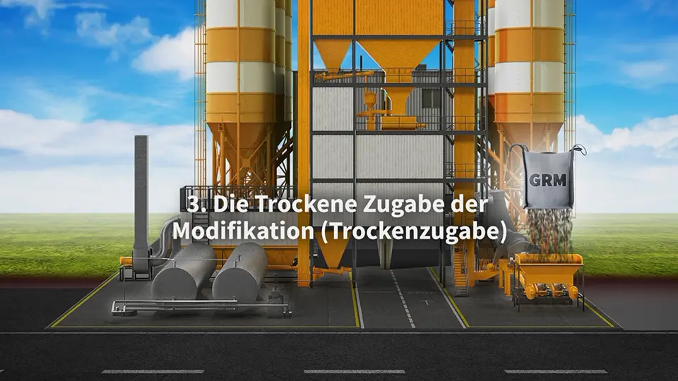 Stra&szlig;enbau individuell erkl&auml;rt
